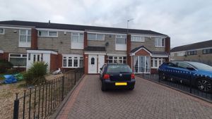 Photo 1- click for photo gallery